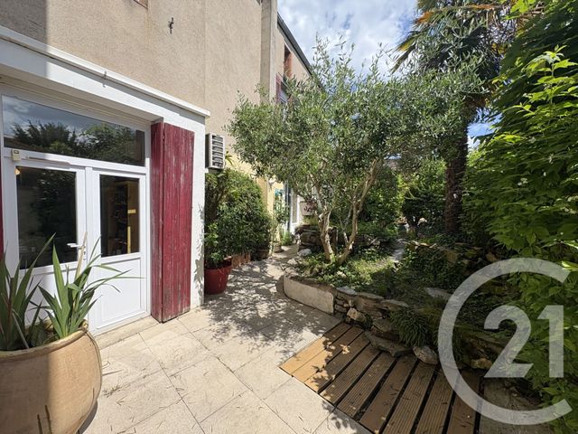 Maison à vendre - 5 pièces - 154,11 m2 - Carmaux - 81 - MIDI-PYRENEES