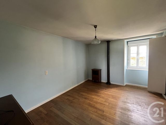 Maison à vendre - 4 pièces - 97,80 m2 - Meljac - 12 - MIDI-PYRENEES