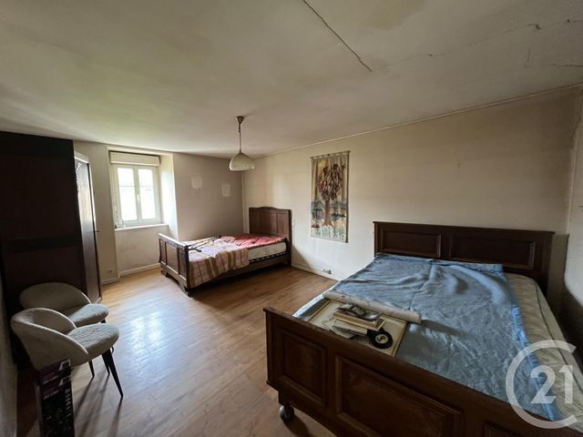 Maison à vendre - 4 pièces - 97,80 m2 - Meljac - 12 - MIDI-PYRENEES