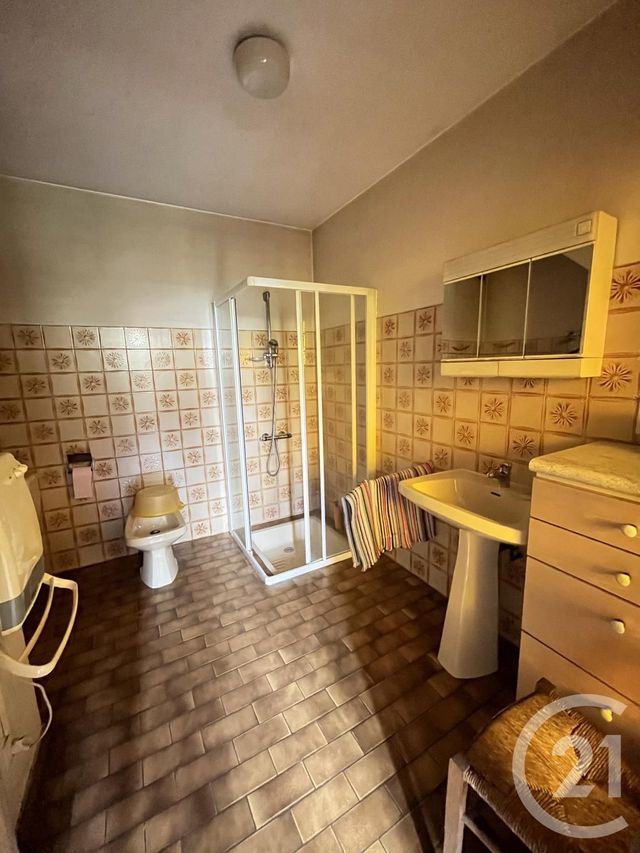 Maison à vendre - 4 pièces - 97,80 m2 - Meljac - 12 - MIDI-PYRENEES