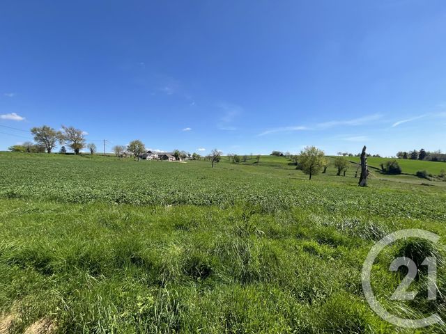 Maison à vendre - 4 pièces - 97,80 m2 - Meljac - 12 - MIDI-PYRENEES