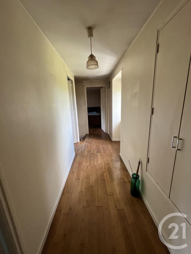 Maison à vendre - 4 pièces - 97,80 m2 - Meljac - 12 - MIDI-PYRENEES