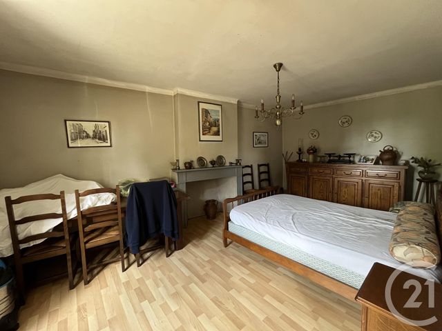 Maison à vendre - 4 pièces - 97,80 m2 - Meljac - 12 - MIDI-PYRENEES