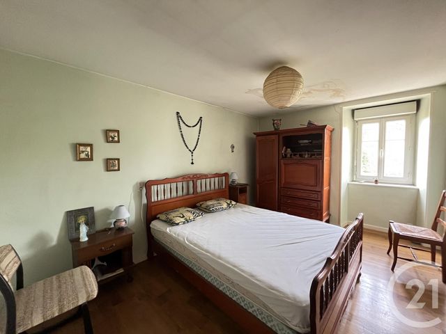 Maison à vendre - 4 pièces - 97,80 m2 - Meljac - 12 - MIDI-PYRENEES