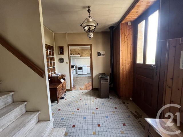 Maison à vendre - 4 pièces - 97,80 m2 - Meljac - 12 - MIDI-PYRENEES