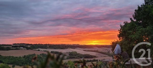 Maison à vendre - 6 pièces - 265,71 m2 - Monesties - 81 - MIDI-PYRENEES