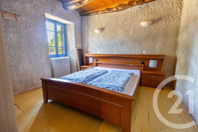 Maison à vendre - 6 pièces - 265,71 m2 - Monesties - 81 - MIDI-PYRENEES