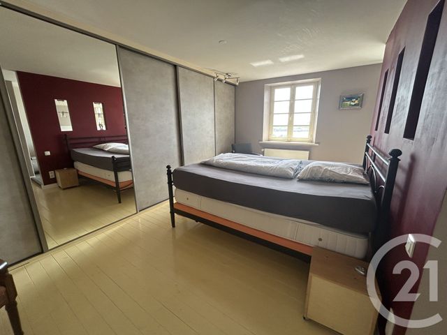 Maison à vendre - 6 pièces - 265,71 m2 - Monesties - 81 - MIDI-PYRENEES