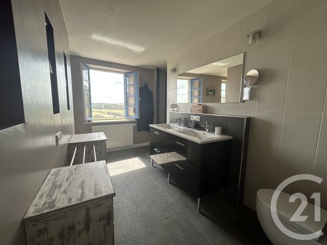 Maison à vendre - 6 pièces - 265,71 m2 - Monesties - 81 - MIDI-PYRENEES