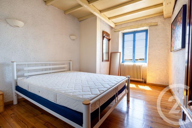 Maison à vendre - 6 pièces - 265,71 m2 - Monesties - 81 - MIDI-PYRENEES