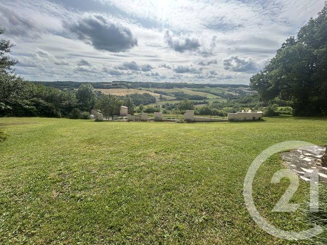 Maison à vendre - 6 pièces - 265,71 m2 - Monesties - 81 - MIDI-PYRENEES