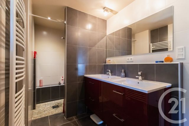 Maison à vendre - 6 pièces - 265,71 m2 - Monesties - 81 - MIDI-PYRENEES