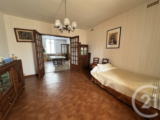 Maison &agrave; vendre - 4 pi&egrave;ces - 114,46 m2 - Carmaux - 81 - MIDI-PYRENEES