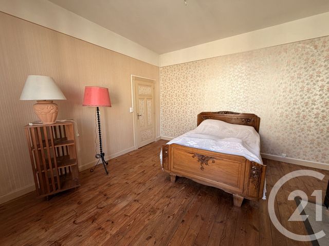 Maison &agrave; vendre - 4 pi&egrave;ces - 114,46 m2 - Carmaux - 81 - MIDI-PYRENEES