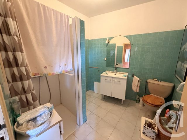 Maison &agrave; vendre - 4 pi&egrave;ces - 114,46 m2 - Carmaux - 81 - MIDI-PYRENEES