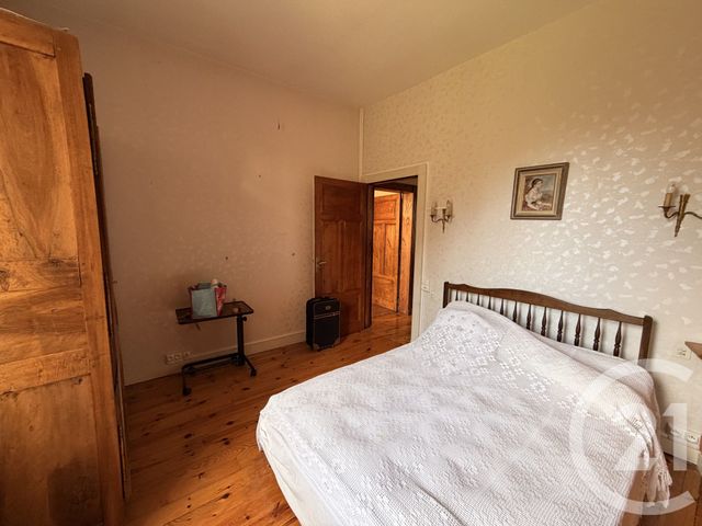 Maison &agrave; vendre - 4 pi&egrave;ces - 114,46 m2 - Carmaux - 81 - MIDI-PYRENEES