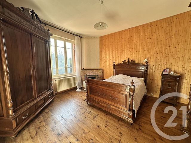 Maison &agrave; vendre - 4 pi&egrave;ces - 114,46 m2 - Carmaux - 81 - MIDI-PYRENEES