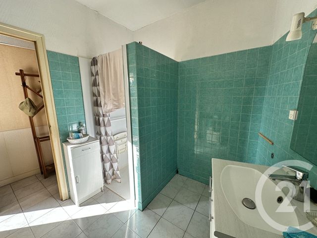 Maison &agrave; vendre - 4 pi&egrave;ces - 114,46 m2 - Carmaux - 81 - MIDI-PYRENEES