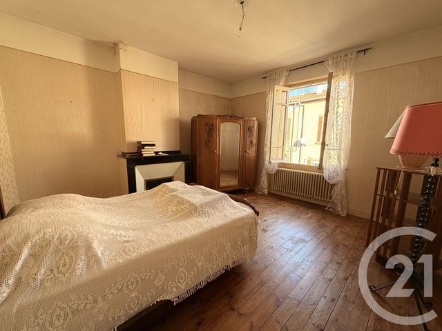 Maison &agrave; vendre - 4 pi&egrave;ces - 114,46 m2 - Carmaux - 81 - MIDI-PYRENEES