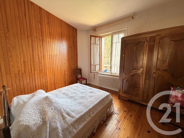 Maison &agrave; vendre - 4 pi&egrave;ces - 114,46 m2 - Carmaux - 81 - MIDI-PYRENEES