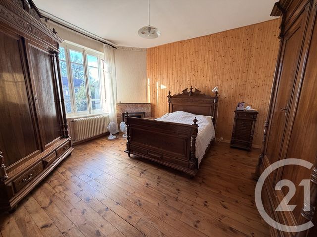 Maison &agrave; vendre - 4 pi&egrave;ces - 114,46 m2 - Carmaux - 81 - MIDI-PYRENEES