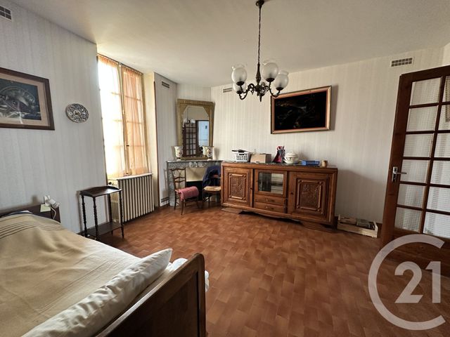 Maison &agrave; vendre - 4 pi&egrave;ces - 114,46 m2 - Carmaux - 81 - MIDI-PYRENEES