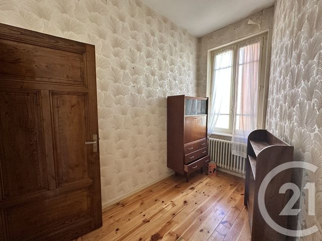 Maison &agrave; vendre - 4 pi&egrave;ces - 114,46 m2 - Carmaux - 81 - MIDI-PYRENEES