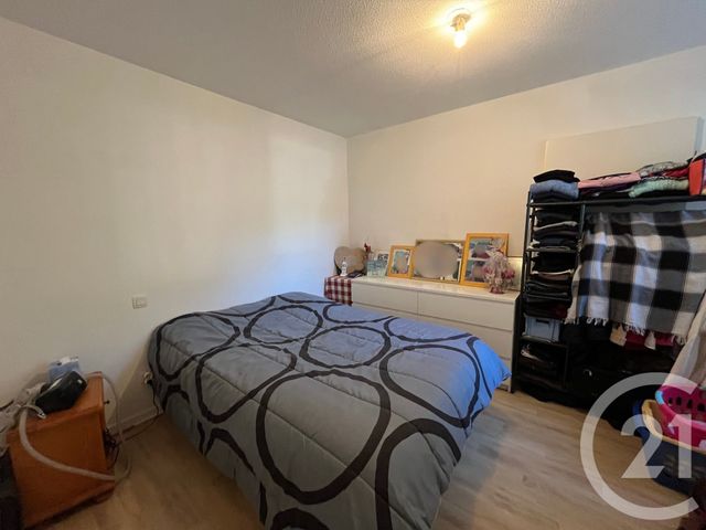 Appartement F2 à vendre - 2 pièces - 46,36 m2 - Graulhet - 81 - MIDI-PYRENEES