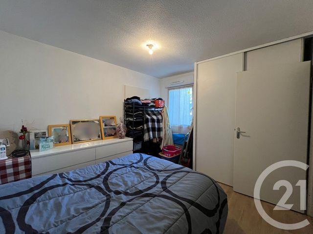 Appartement F2 à vendre - 2 pièces - 46,36 m2 - Graulhet - 81 - MIDI-PYRENEES