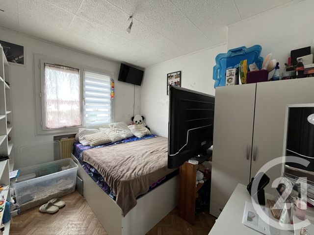 Maison à vendre - 5 pièces - 102,19 m2 - Albi - 81 - MIDI-PYRENEES