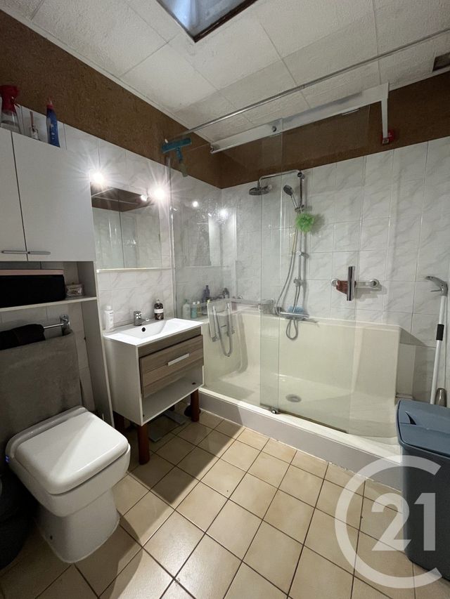 Maison à vendre - 5 pièces - 102,19 m2 - Albi - 81 - MIDI-PYRENEES