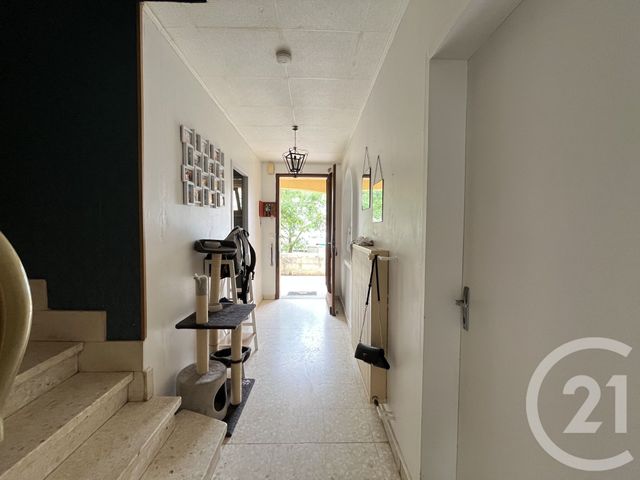 Maison à vendre - 5 pièces - 102,19 m2 - Albi - 81 - MIDI-PYRENEES