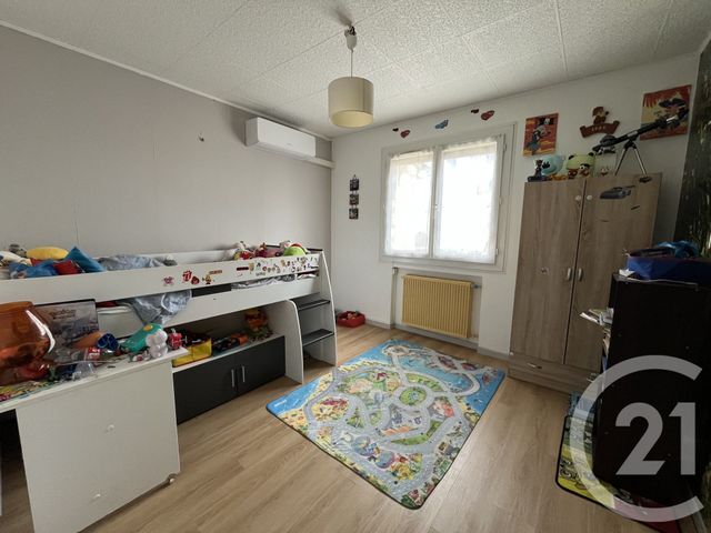 Maison à vendre - 5 pièces - 102,19 m2 - Albi - 81 - MIDI-PYRENEES