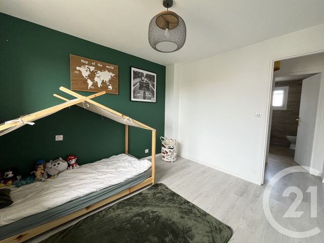 Maison à vendre - 4 pièces - 104,02 m2 - Albi - 81 - MIDI-PYRENEES