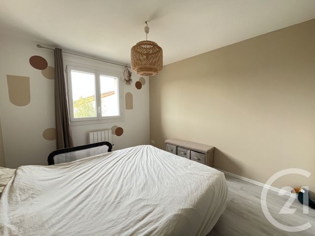 Maison à vendre - 4 pièces - 104,02 m2 - Albi - 81 - MIDI-PYRENEES