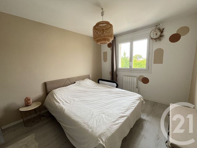 Maison à vendre - 4 pièces - 104,02 m2 - Albi - 81 - MIDI-PYRENEES