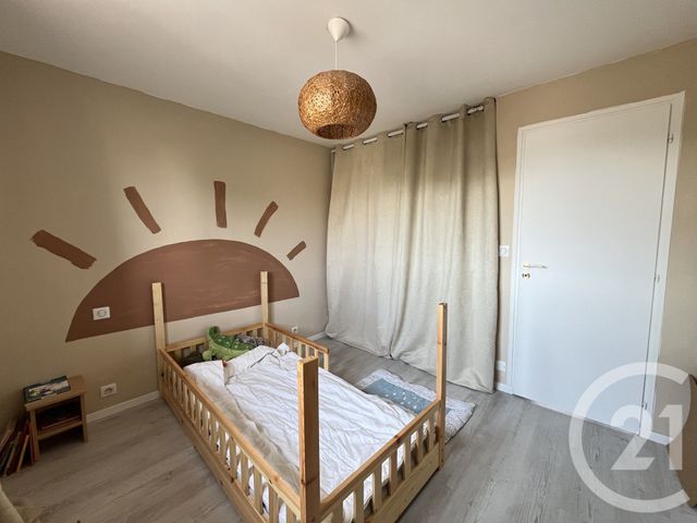 Maison à vendre - 4 pièces - 104,02 m2 - Albi - 81 - MIDI-PYRENEES