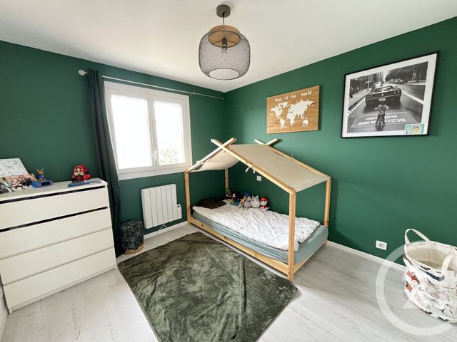 Maison à vendre - 4 pièces - 104,02 m2 - Albi - 81 - MIDI-PYRENEES