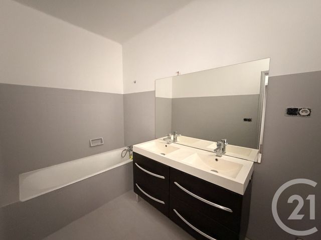 Immeuble &agrave; vendre - 205,88 m2 - Albi - 81 - MIDI-PYRENEES