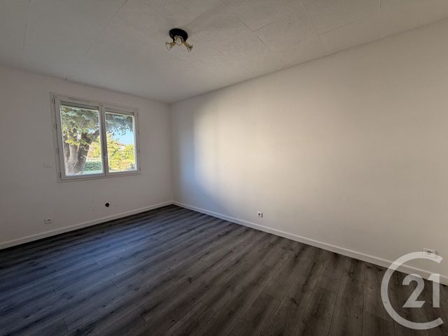 Immeuble &agrave; vendre - 205,88 m2 - Albi - 81 - MIDI-PYRENEES