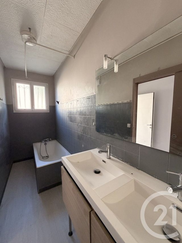 Immeuble &agrave; vendre - 205,88 m2 - Albi - 81 - MIDI-PYRENEES