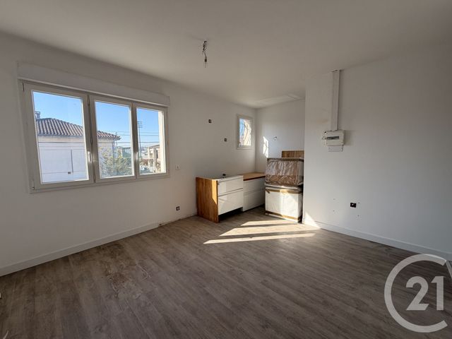 Immeuble &agrave; vendre - 205,88 m2 - Albi - 81 - MIDI-PYRENEES