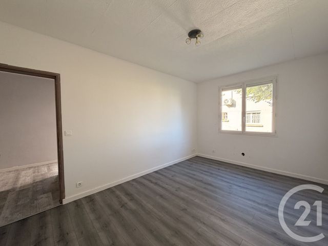 Immeuble &agrave; vendre - 205,88 m2 - Albi - 81 - MIDI-PYRENEES