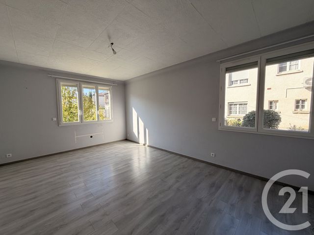 Immeuble &agrave; vendre - 205,88 m2 - Albi - 81 - MIDI-PYRENEES