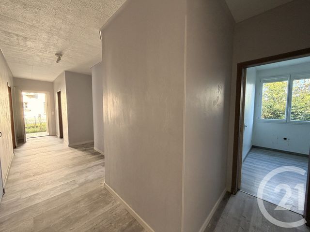 Immeuble &agrave; vendre - 205,88 m2 - Albi - 81 - MIDI-PYRENEES