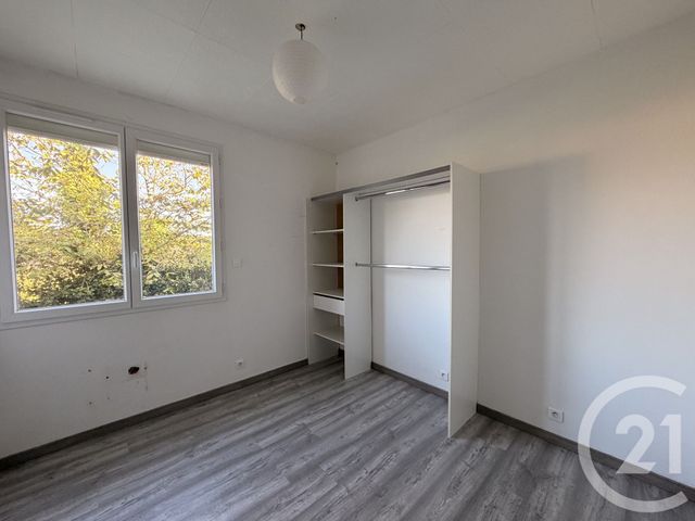 Immeuble &agrave; vendre - 205,88 m2 - Albi - 81 - MIDI-PYRENEES
