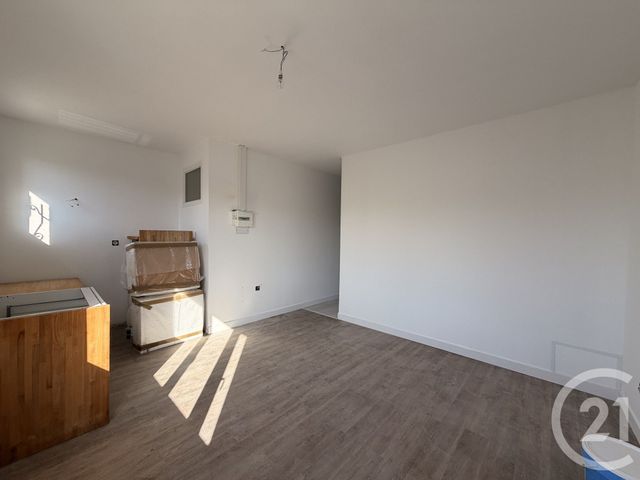 Immeuble &agrave; vendre - 205,88 m2 - Albi - 81 - MIDI-PYRENEES