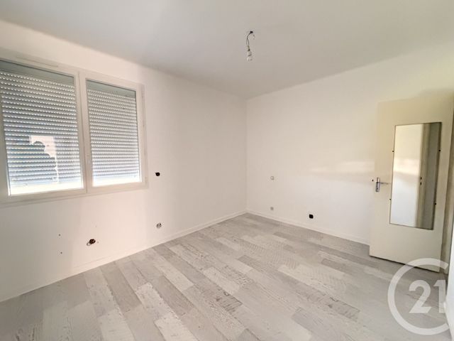 Immeuble &agrave; vendre - 205,88 m2 - Albi - 81 - MIDI-PYRENEES