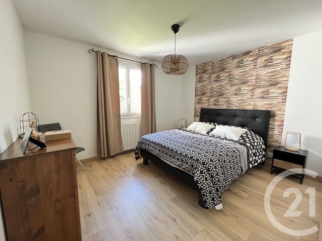 Maison à vendre - 5 pièces - 115,19 m2 - Albi - 81 - MIDI-PYRENEES