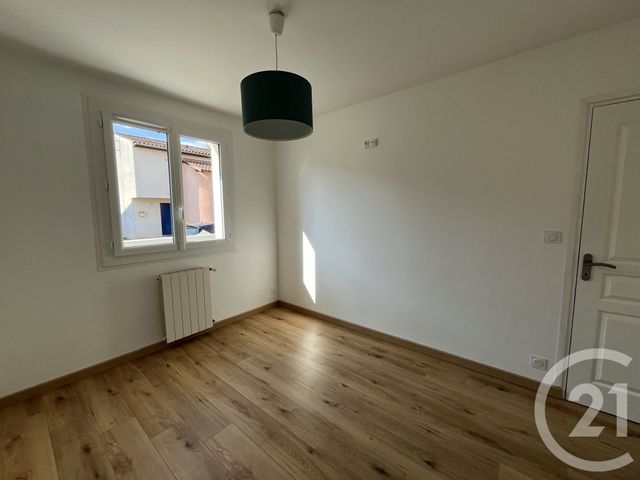 Maison à vendre - 5 pièces - 115,19 m2 - Albi - 81 - MIDI-PYRENEES